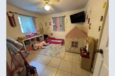 5737 Atlanta Street, Hollywood, FL 33021 - Photo 23