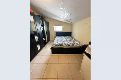 5737 Atlanta Street, Hollywood, FL 33021 - Photo 17