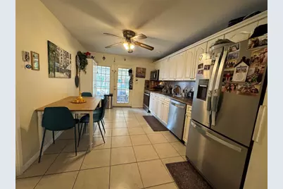 5737 Atlanta Street, Hollywood, FL 33021 - Photo 15