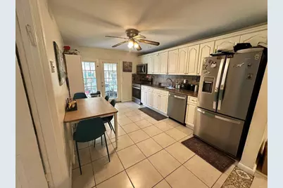 5737 Atlanta Street, Hollywood, FL 33021 - Photo 27