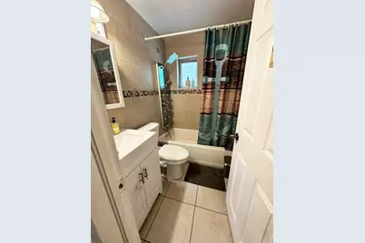 5737 Atlanta Street, Hollywood, FL 33021 - Photo 31