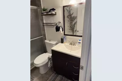 7355 Woodmont Terrace #104, Tamarac, FL 33321 - Photo 19