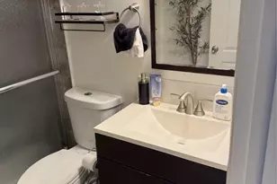 7355 Woodmont Terrace, Tamarac, FL 33321 - Photo 19