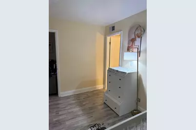 7355 Woodmont Terrace #104, Tamarac, FL 33321 - Photo 17