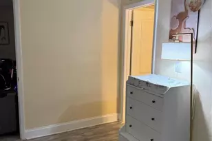 7355 Woodmont Terrace, Tamarac, FL 33321 - Photo 17