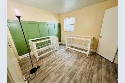 7355 Woodmont Terrace #104, Tamarac, FL 33321 - Photo 13