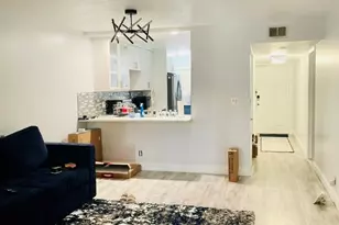 7355 Woodmont Terrace, Tamarac, FL 33321 - Photo 7