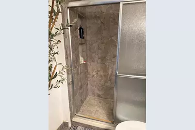 7355 Woodmont Terrace #104, Tamarac, FL 33321 - Photo 25