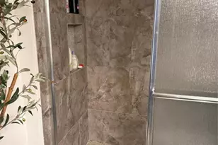 7355 Woodmont Terrace, Tamarac, FL 33321 - Photo 25