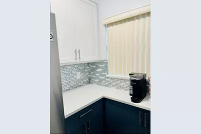 7355 Woodmont Terrace #104, Tamarac, FL 33321 - Photo 5