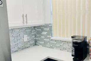 7355 Woodmont Terrace, Tamarac, FL 33321 - Photo 5