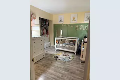 7355 Woodmont Terrace #104, Tamarac, FL 33321 - Photo 23