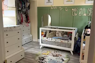 7355 Woodmont Terrace, Tamarac, FL 33321 - Photo 23