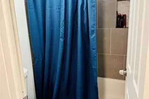 7355 Woodmont Terrace, Tamarac, FL 33321 - Photo 11