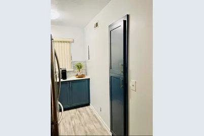 7355 Woodmont Terrace #104, Tamarac, FL 33321 - Photo 3