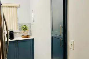 7355 Woodmont Terrace, Tamarac, FL 33321 - Photo 3