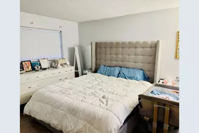 7355 Woodmont Terrace #104, Tamarac, FL 33321 - Photo 9