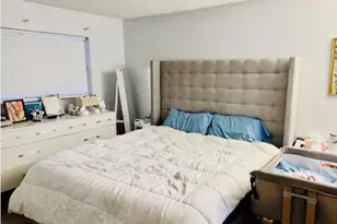 7355 Woodmont Terrace, Tamarac, FL 33321 - Photo 9