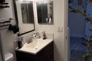 7355 Woodmont Terrace, Tamarac, FL 33321 - Photo 21