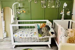 7355 Woodmont Terrace, Tamarac, FL 33321 - Photo 15