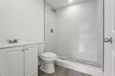 20731 NW 41st Avenue Road, Miami Gardens, FL 33055 - Photo 13