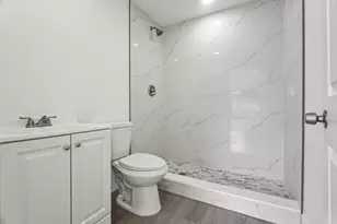 20731 NW 41st Avenue Rd, Miami Gardens, FL 33055 - Photo 13