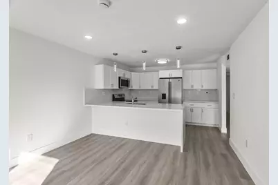 20731 NW 41st Avenue Road, Miami Gardens, FL 33055 - Photo 5