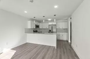 20731 NW 41st Avenue Rd, Miami Gardens, FL 33055 - Photo 5