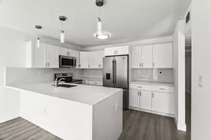 20731 NW 41st Avenue Rd, Miami Gardens, FL 33055 - Photo 7