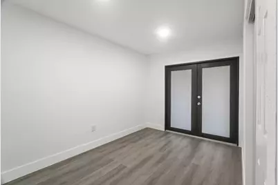 20731 NW 41st Avenue Road, Miami Gardens, FL 33055 - Photo 19