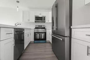 20731 NW 41st Avenue Rd, Miami Gardens, FL 33055 - Photo 9