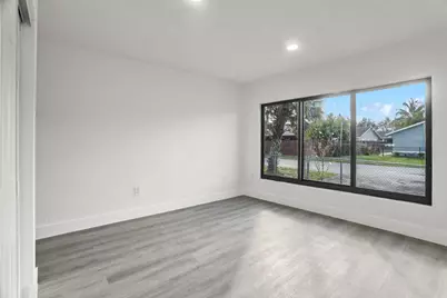 20731 NW 41st Avenue Road, Miami Gardens, FL 33055 - Photo 11