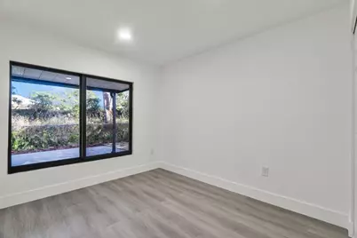 20731 NW 41st Avenue Road, Miami Gardens, FL 33055 - Photo 15