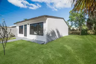 20731 NW 41st Avenue Rd, Miami Gardens, FL 33055 - Photo 21