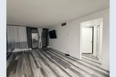 7650 W McNab #108, Tamarac, FL 33321 - Photo 5