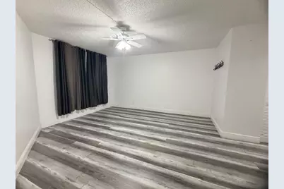 7650 W McNab #108, Tamarac, FL 33321 - Photo 13