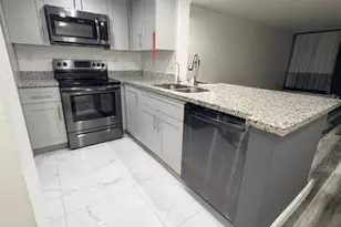 7650 W McNab, Tamarac, FL 33321 - Photo 1