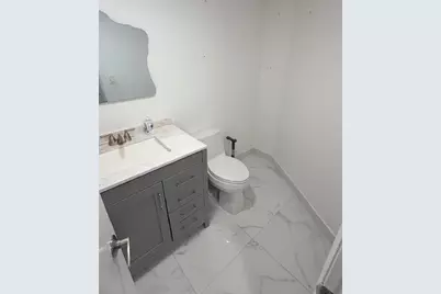 7650 W McNab #108, Tamarac, FL 33321 - Photo 9