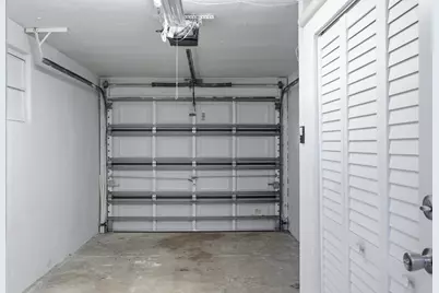 730 SE 3rd Terrace, Pompano Beach, FL 33060 - Photo 35
