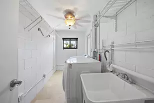 730 SE 3rd Terrace, Pompano Beach, FL 33060 - Photo 29
