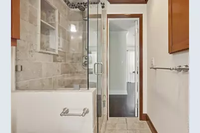 730 SE 3rd Terrace, Pompano Beach, FL 33060 - Photo 21