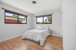 730 SE 3rd Terrace, Pompano Beach, FL 33060 - Photo 27