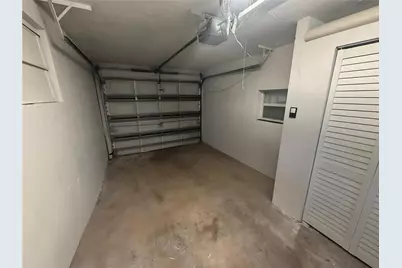 730 SE 3rd Terrace, Pompano Beach, FL 33060 - Photo 9