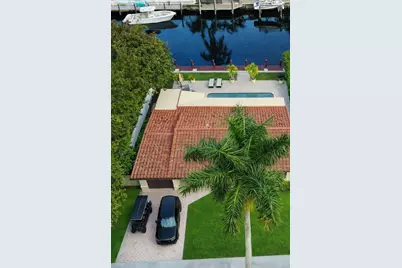 730 SE 3rd Terrace, Pompano Beach, FL 33060 - Photo 7