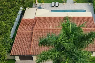 730 SE 3rd Terrace, Pompano Beach, FL 33060 - Photo 7