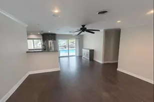 730 SE 3rd Terrace, Pompano Beach, FL 33060 - Photo 3