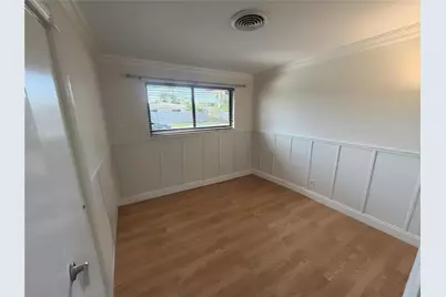 730 SE 3rd Terrace, Pompano Beach, FL 33060 - Photo 15