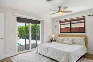 730 SE 3rd Terrace, Pompano Beach, FL 33060 - Photo 27