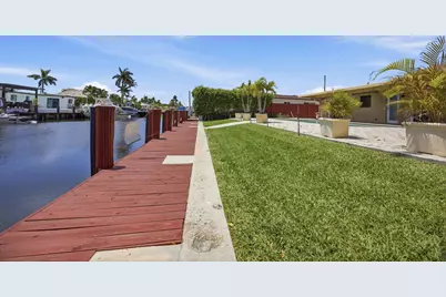 730 SE 3rd Terrace, Pompano Beach, FL 33060 - Photo 9