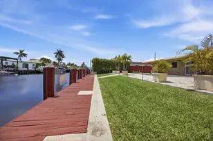730 SE 3rd Terrace, Pompano Beach, FL 33060 - Photo 9